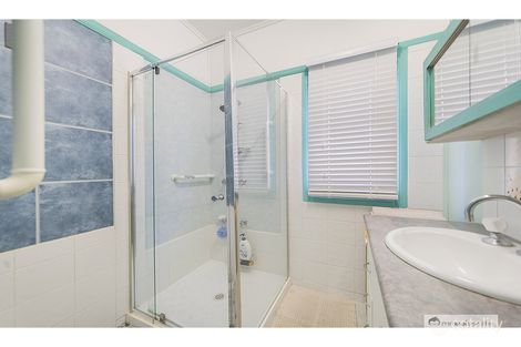 Property photo of 30 Face Street Park Avenue QLD 4701