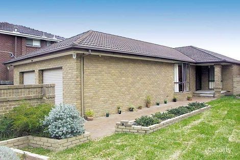 7 Cedar St, Mentone, VIC 3194
