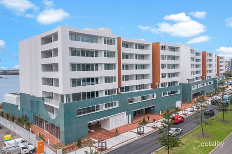 103/25 Honeysuckle Dr, Newcastle, NSW 2300