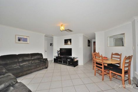 Property photo of 22 Esprit Parkway Greenfields WA 6210