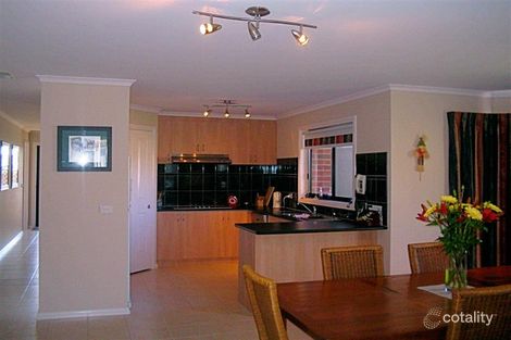 Property photo of 11 Hilltop Way Gisborne VIC 3437