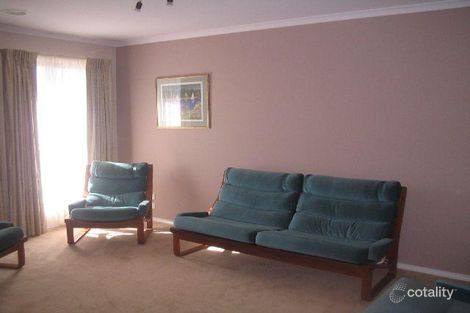 Property photo of 11 Hilltop Way Gisborne VIC 3437