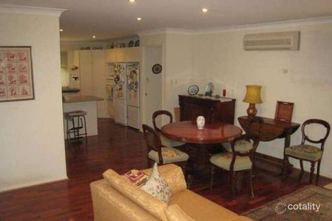 Property photo of 2 Kure Place Taigum QLD 4018