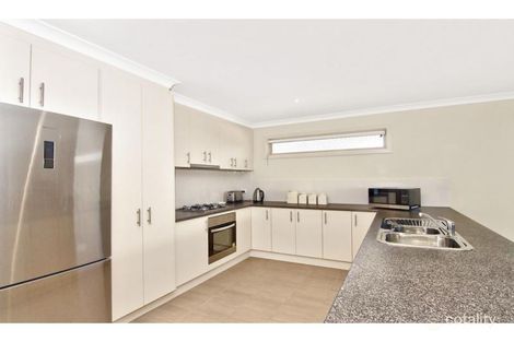 Property photo of 2/297 McCormicks Road Carrum Downs VIC 3201