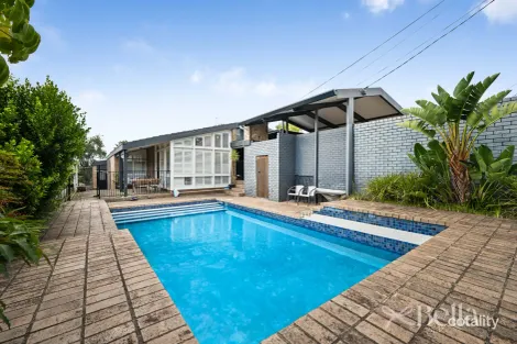 53 Eucalypt Ave, Templestowe Lower, VIC 3107