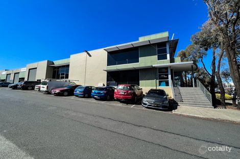 2/41-49 Norcal Rd, Nunawading, VIC 3131