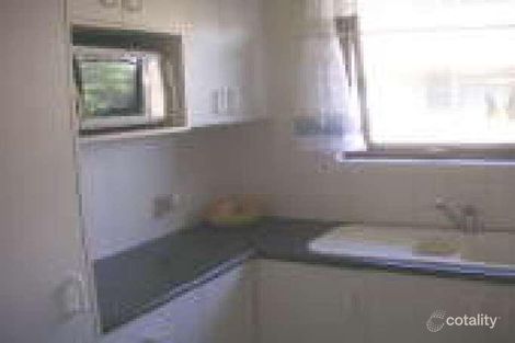 Property photo of 10/11 Fairway Close Manly Vale NSW 2093