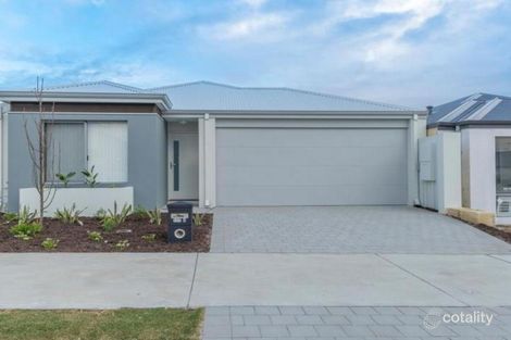 Property photo of 177A Nicholas Road Hocking WA 6065