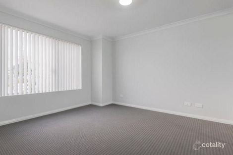 Property photo of 177A Nicholas Road Hocking WA 6065