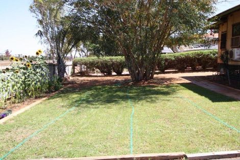 Property photo of 39 Moore Street Port Hedland WA 6721