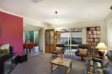 Property photo of 2/53 Eulinga Avenue Aspendale VIC 3195