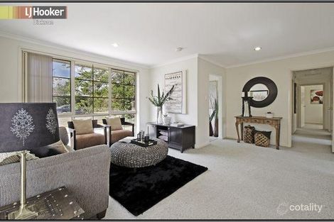 Property photo of 3 Archer Street Dickson ACT 2602