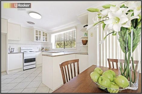 Property photo of 3 Archer Street Dickson ACT 2602