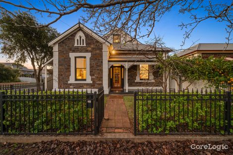 Property photo of 13 Cross Street West Hindmarsh SA 5007