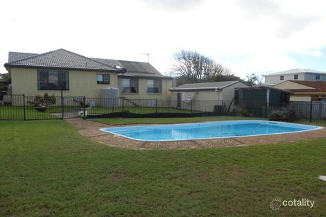 Property photo of 86 Collier Street Redhead NSW 2290