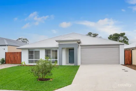 15 Bethpage Way, Dunsborough, WA 6281