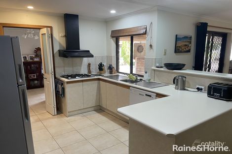 Property photo of 63 Industry Road Murray Bridge SA 5253