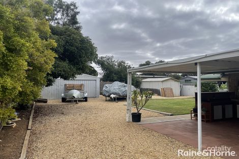 Property photo of 63 Industry Road Murray Bridge SA 5253