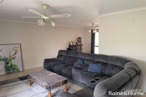 Property photo of 63 Industry Road Murray Bridge SA 5253