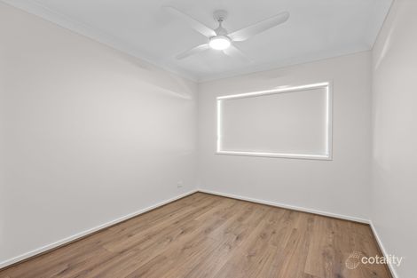 Property photo of 14 Bluff Street Ripley QLD 4306