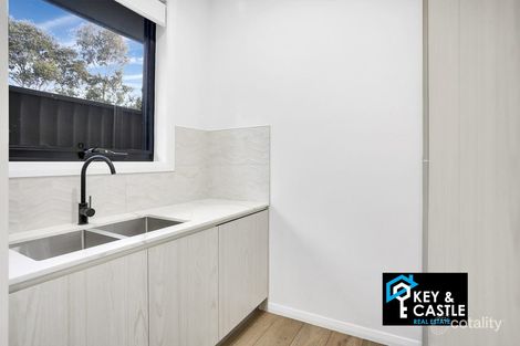 Property photo of 11 Salix Crescent Marsden Park NSW 2765