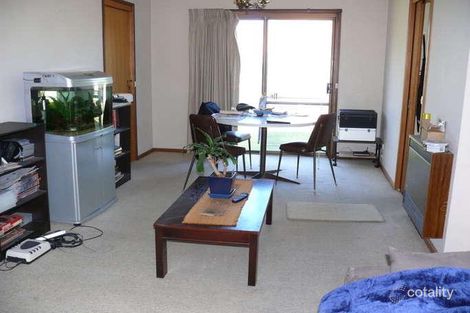 Property photo of 1/28 Queen Street Paynesville VIC 3880