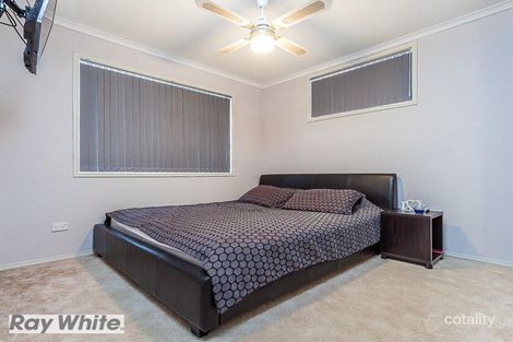 Property photo of 26 Dixon Street Strathpine QLD 4500
