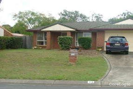 Property photo of 13 Murphy Street Calamvale QLD 4116