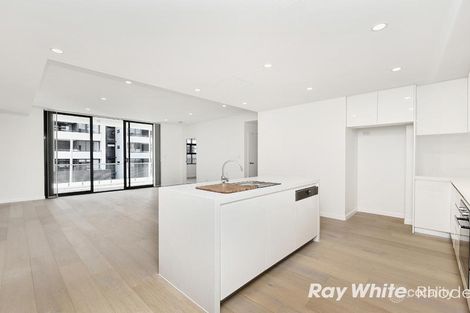Property photo of 210/7 Rutledge Street Eastwood NSW 2122
