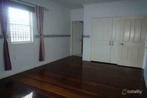 Property photo of 49 Dunsmore Street Kelvin Grove QLD 4059