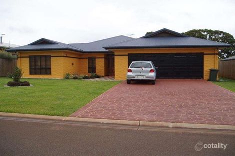 Property photo of 6 Mercurio Close Tolga QLD 4882