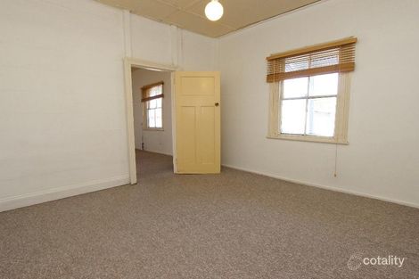 Property photo of 7 Devonshire Lane Bathurst NSW 2795