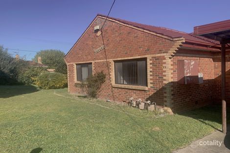 1/77 Jones Rd, Dandenong, VIC 3175