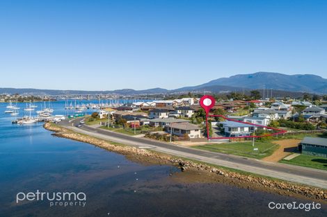 Property photo of 14 Ford Parade Lindisfarne TAS 7015