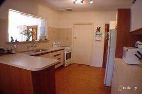 Property photo of 29 Barakoola Street Pooraka SA 5095