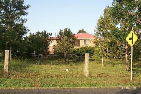 84 Bain St, Wauchope, NSW 2446