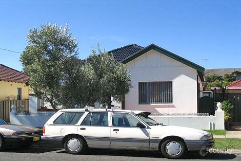 7 Macquarie St, Rosebery, NSW 2018