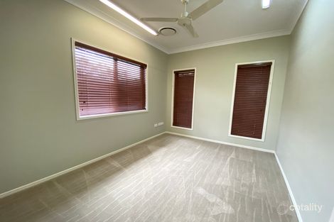 8 Cloncurry Ct, Tannum Sands, QLD 4680