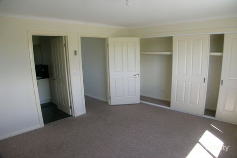 3/40-42 Jersey St, Coburg, VIC 3058
