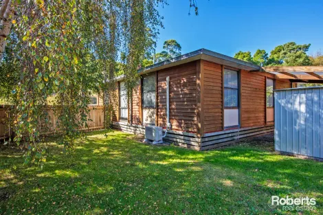 Property photo of 6 Henry Street Strahan TAS 7468