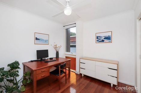 Property photo of 5/44-48 Strettle Street Thornbury VIC 3071