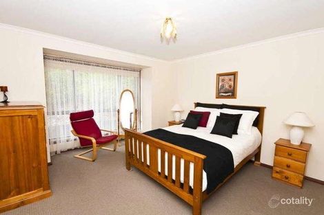 Property photo of 33 Wooding Avenue Woodcroft SA 5162