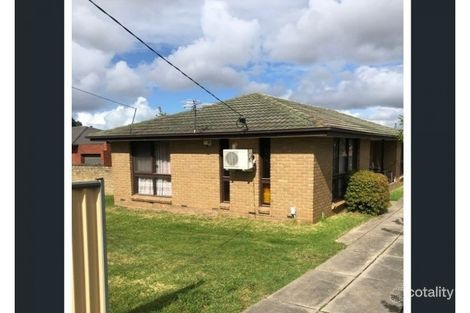 108 Bakers Rd, Dandenong North, VIC 3175