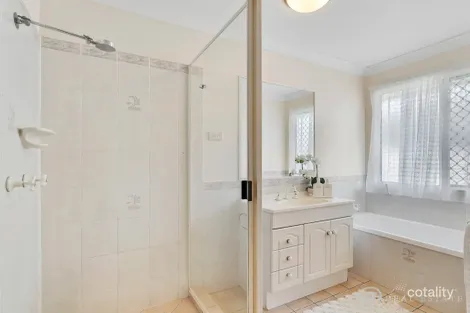 Property photo of 19-21 Antarctic Street Yeppoon QLD 4703