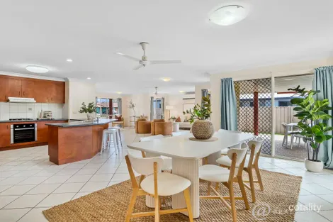 Property photo of 19-21 Antarctic Street Yeppoon QLD 4703