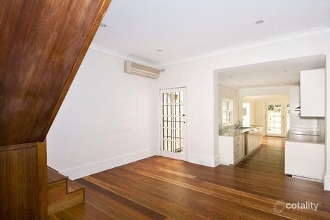 Property photo of 22 Thomas Street Darlington NSW 2008
