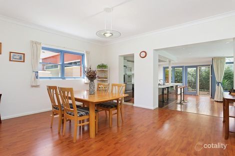 Property photo of 91 Eastern Valley Way Castlecrag NSW 2068