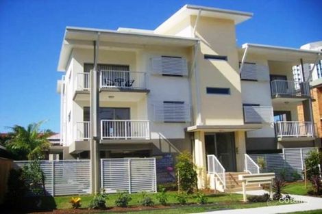 2/7 Phillip St, Labrador, QLD 4215