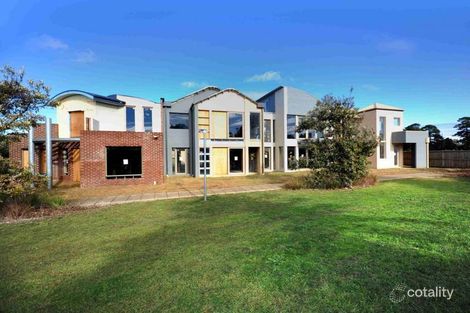 44a Leviens Rd, St Leonards, VIC 3223