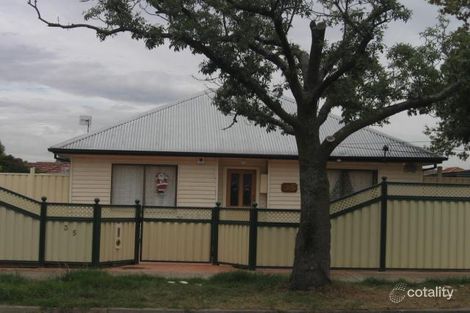 35 Beaver St, St Albans, VIC 3021